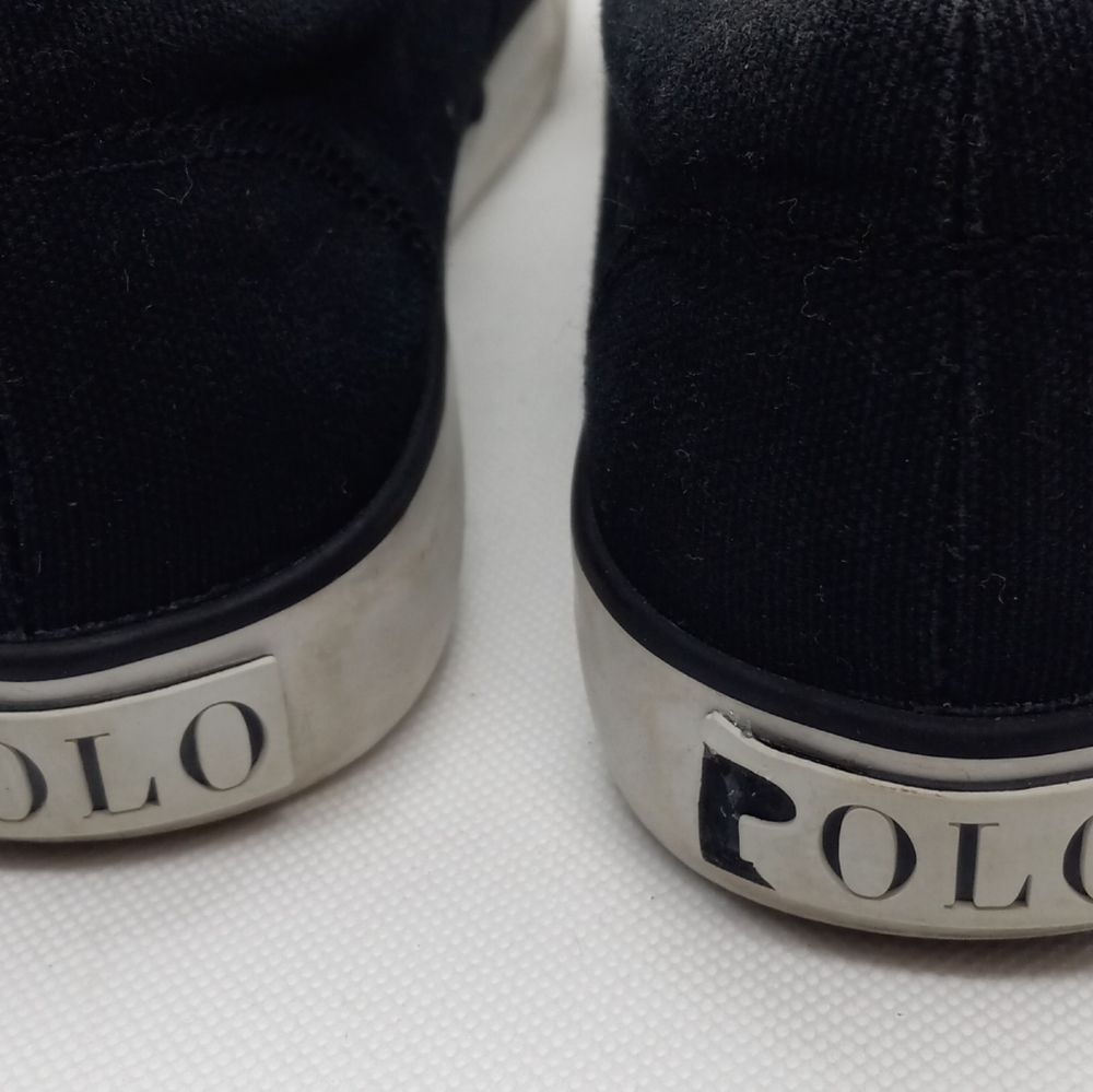 Polo Ralph Lauren - Picture 3 of 6